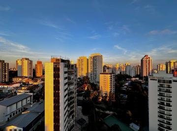 IMG_20260614_185648_000.jpeg · Excelente apartamento para venda em Vila Alexandria com 4 quartos, sendo 2 suítes, 274m² - renatadog