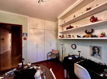 IMG_20260617_185648_000.jpeg · Sensacional apartamento para venda em Vila Alexandria com 4 quartos, sendo 2 suítes, 274m² - renatad