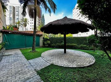 IMG_20260619_062911_000.jpeg · Elegante apartamento para venda em Vila Alexandria com 4 quartos, sendo 2 suítes, 274m² - renatadogl