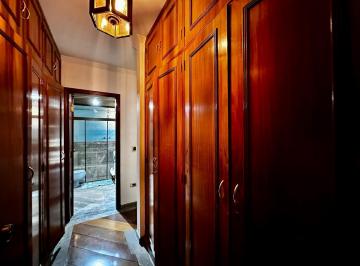 IMG_20260621_182033_000.jpeg · Aconchegante apartamento para venda em Vila Alexandria com 4 quartos, sendo 2 suítes, 274m² - renata