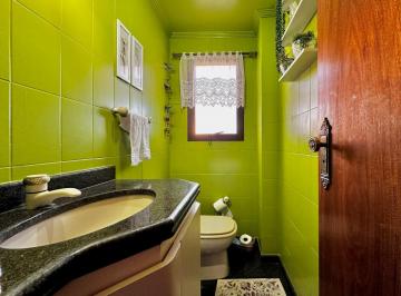 IMG_20260621_092047_000.jpeg · Espetacular apartamento para venda em Vila Alexandria com 4 quartos, sendo 2 suítes, 274m² - renatad