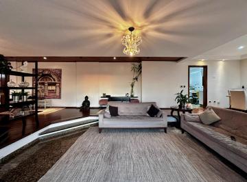IMG_20260622_002055_000.jpeg · Sensacional apartamento para venda em Vila Alexandria com 4 quartos, sendo 2 suítes, 274m² - renatad