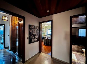 IMG_20260622_182057_000.jpeg · Deslumbrante apartamento para venda em Vila Alexandria com 4 quartos, sendo 2 suítes, 274m² - renata
