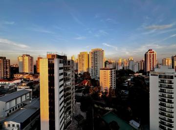 IMG_20260623_182037_000.jpeg · Aconchegante apartamento para venda em Vila Alexandria com 4 quartos, sendo 2 suítes, 274m² - renata
