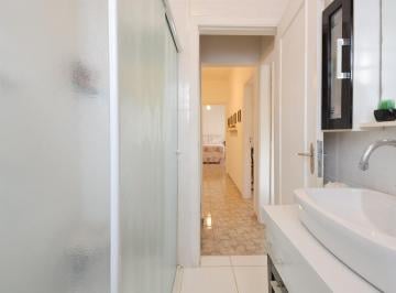 PHOTO_20260611_105635_000.jpeg · Espetacular sobrado para venda em Ipiranga com 3 quartos, 93m² - pricila-bandeira#CFRJK