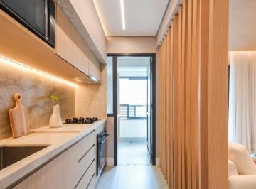 PIC_20260612_185656_000.jpeg · Atraente apartamento para venda em Ipiranga com 2 quartos, sendo 1 suíte, 60m² - theremaxcollection#