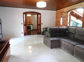 DSC_20260606_185812_000.jpeg · Confortável casa para venda em Santo Amaro com 5 quartos, sendo 2 suítes, 460m² - theremaxcollection