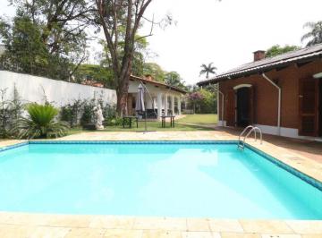 DSC_20260609_185715_000.jpeg · Espetacular casa para venda em Santo Amaro com 5 quartos, sendo 2 suítes, 460m² - theremaxcollection