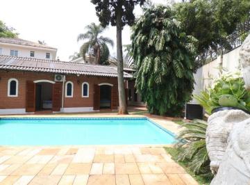 DSC_20260612_065734_000.jpeg · Versátil casa para venda em Santo Amaro com 5 quartos, sendo 2 suítes, 460m² - theremaxcollection#SA