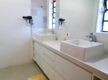 DSC_20260615_105732_000.jpeg · Deslumbrante casa para venda em Santo Amaro com 5 quartos, sendo 2 suítes, 460m² - theremaxcollectio