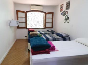 DSC_20260614_185735_000.jpeg · Sensacional casa para venda em Santo Amaro com 5 quartos, sendo 2 suítes, 460m² - theremaxcollection