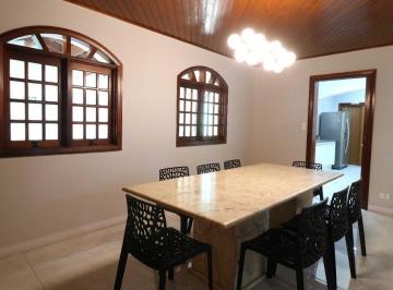 DSC_20260617_105824_000.jpeg · Confortável casa para venda em Santo Amaro com 5 quartos, sendo 2 suítes, 460m² - theremaxcollection
