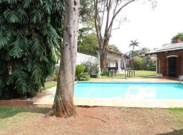 DSC_20260620_092959_000.jpeg · Atraente casa para venda em Santo Amaro com 5 quartos, sendo 2 suítes, 460m² - theremaxcollection#SA