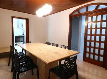 DSC_20260624_182138_000.jpeg · Confortável casa para venda em Santo Amaro com 5 quartos, sendo 2 suítes, 460m² - theremaxcollection