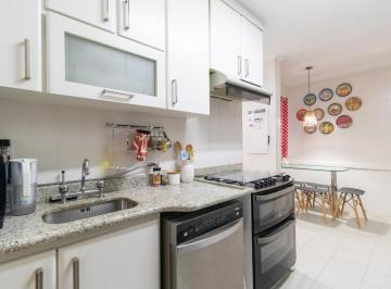 PHOTO_20260605_105735_000.jpeg · Confortável apartamento para venda em Vila Suzana com 3 quartos, sendo 1 suíte, 123m² - theremaxcoll