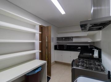 PHOTO_20260604_185742_000.jpeg · Atraente apartamento para venda em Vila Suzana com 3 quartos, sendo 1 suíte, 123m² - theremaxcollect