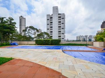 PHOTO_20260605_025713_000.jpeg · Excelente apartamento para venda em Vila Suzana com 3 quartos, sendo 1 suíte, 123m² - theremaxcollec