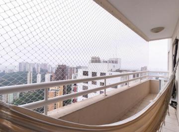 PHOTO_20260607_105744_000.jpeg · Imperdível apartamento para venda em Vila Suzana com 3 quartos, sendo 1 suíte, 123m² - theremaxcolle
