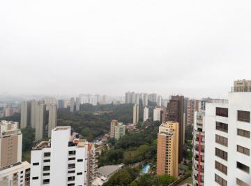 PHOTO_20260607_185726_000.jpeg · Versátil apartamento para venda em Vila Suzana com 3 quartos, sendo 1 suíte, 123m² - theremaxcollect