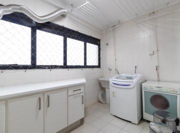 PHOTO_20260608_185750_000.jpeg · Confortável apartamento para venda em Vila Suzana com 3 quartos, sendo 1 suíte, 123m² - theremaxcoll