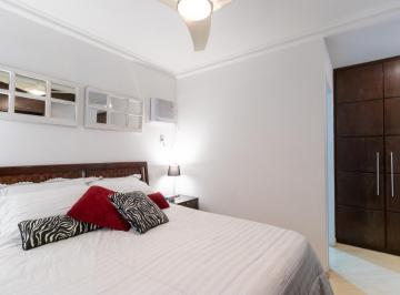 PHOTO_20260609_185713_000.jpeg · Funcional apartamento para venda em Vila Suzana com 3 quartos, sendo 1 suíte, 123m² - theremaxcollec