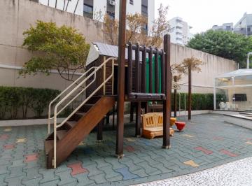 PHOTO_20260616_105714_000.jpeg · Confortável apartamento para venda em Vila Suzana com 3 quartos, sendo 1 suíte, 123m² - theremaxcoll