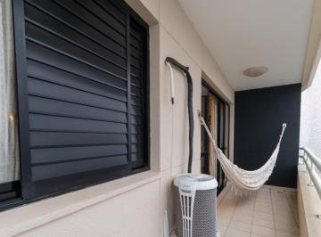 PHOTO_20260616_185757_000.jpeg · Elegante apartamento para venda em Vila Suzana com 3 quartos, sendo 1 suíte, 123m² - theremaxcollect