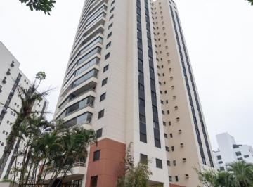 PHOTO_20260619_152931_000.jpeg · Agradável apartamento para venda em Vila Suzana com 3 quartos, sendo 1 suíte, 123m² - theremaxcollec