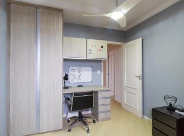 PHOTO_20260619_003010_000.jpeg · Deslumbrante apartamento para venda em Vila Suzana com 3 quartos, sendo 1 suíte, 123m² - theremaxcol