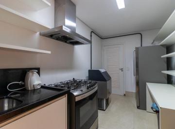 PHOTO_20260619_092933_000.jpeg · Deslumbrante apartamento para venda em Vila Suzana com 3 quartos, sendo 1 suíte, 123m² - theremaxcol