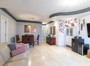 PHOTO_20260621_032151_000.jpeg · Versátil apartamento para venda em Vila Suzana com 3 quartos, sendo 1 suíte, 123m² - theremaxcollect
