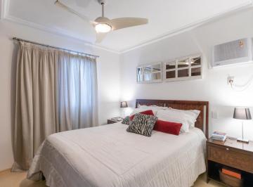 PHOTO_20260622_002146_000.jpeg · Agradável apartamento para venda em Vila Suzana com 3 quartos, sendo 1 suíte, 123m² - theremaxcollec