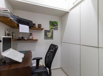 PHOTO_20260622_092125_000.jpeg · Confortável apartamento para venda em Vila Suzana com 3 quartos, sendo 1 suíte, 123m² - theremaxcoll