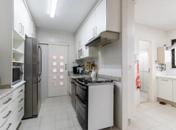PHOTO_20260624_062118_000.jpeg · Sensacional apartamento para venda em Vila Suzana com 3 quartos, sendo 1 suíte, 123m² - theremaxcoll