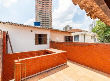 IMG_20260604_185741_000.jpeg · Agradável casa para venda em Jardim das Acácias com 3 quartos, 120m² - theremaxcollection#O58H8