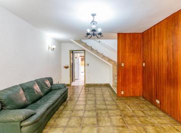 IMG_20260612_105803_000.jpeg · Sensacional casa para venda em Jardim das Acácias com 3 quartos, 120m² - theremaxcollection#O58H8