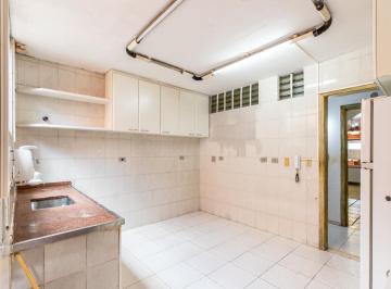 IMG_20260609_105826_000.jpeg · Confortável casa para venda em Jardim das Acácias com 3 quartos, 120m² - theremaxcollection#O58H8