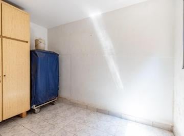 IMG_20260614_185737_000.jpeg · Elegante casa para venda em Jardim das Acácias com 3 quartos, 120m² - theremaxcollection#O58H8