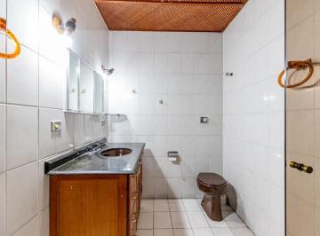 IMG_20260616_185757_000.jpeg · Funcional casa para venda em Jardim das Acácias com 3 quartos, 120m² - theremaxcollection#O58H8