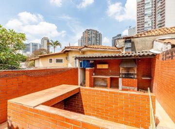 IMG_20260624_062118_000.jpeg · Elegante casa para venda em Jardim das Acácias com 3 quartos, 120m² - theremaxcollection#O58H8