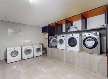 PHOTO_20260616_185757_000.jpeg · Aconchegante apartamento garden para venda em Jardim Paulista com 2 quartos, 116m² - theremaxcollect