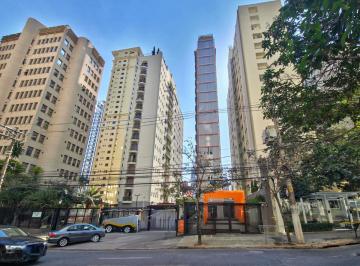 DSC_20260621_002151_000.jpeg · Sensacional apartamento garden para venda em Jardim Paulista com 2 quartos, 116m² - theremaxcollecti