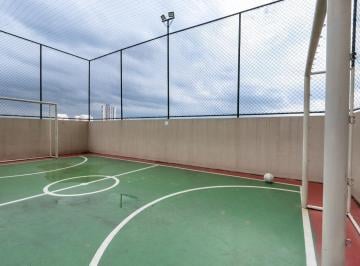 IMG_20260603_185534_000.jpeg · Imperdível apartamento para venda em Parque Arariba com 2 quartos, 41m² - cesarnishioka#51RYO
