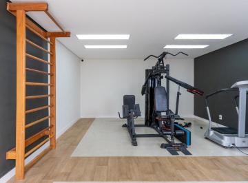 IMG_20260604_105508_000.jpeg · Confortável apartamento para venda em Parque Arariba com 2 quartos, 41m² - cesarnishioka#51RYO