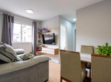 IMG_20260607_105539_000.jpeg · Agradável apartamento para venda em Parque Arariba com 2 quartos, 41m² - cesarnishioka#51RYO