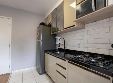 IMG_20260606_025550_000.jpeg · Espetacular apartamento para venda em Parque Arariba com 2 quartos, 41m² - cesarnishioka#51RYO