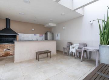 IMG_20260606_105554_000.jpeg · Confortável apartamento para venda em Parque Arariba com 2 quartos, 41m² - cesarnishioka#51RYO
