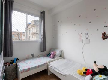 IMG_20260607_185526_000.jpeg · Aconchegante apartamento para venda em Parque Arariba com 2 quartos, 41m² - cesarnishioka#51RYO
