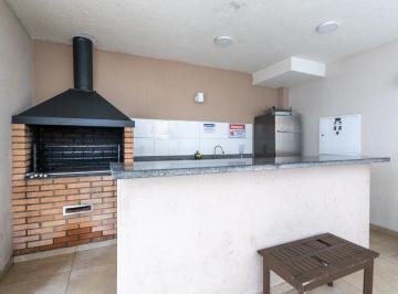 IMG_20260606_185534_000.jpeg · Confortável apartamento para venda em Parque Arariba com 2 quartos, 41m² - cesarnishioka#51RYO