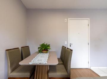 IMG_20260608_105554_000.jpeg · Funcional apartamento para venda em Parque Arariba com 2 quartos, 41m² - cesarnishioka#51RYO